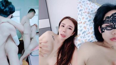 hhd800.com@046_(sex)20241122_好闺蜜